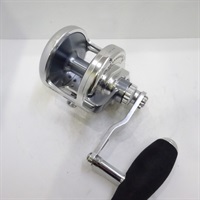 シーライオン 11D